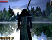 Two Worlds Epic Edition PC – gra RPG z otwartym światem, wydanie pudełkowe – zdjęcie 2