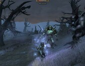 Two Worlds Epic Edition PC – gra RPG z otwartym światem, wydanie pudełkowe – zdjęcie 4