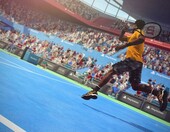 Tennis World Tour PC – sportowa gra tenisowa z trybem kariery, wydanie pudełkowe – zdjęcie 5