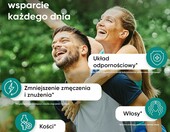 WeightWorld Multiwitamina i minerały – 400 tabletek, 27 składników – zdjęcie 3