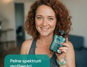 WeightWorld Multiwitamina i minerały – 400 tabletek, 27 składników – zdjęcie 4