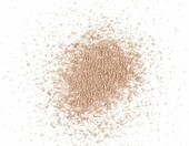 Rimmel Stay Matte 003 Peach Glow – prasowany puder matujący do twarzy, 14 g – zdjęcie 3
