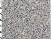 BodenMax Granit Classic – płytki kamienne click 30x30 cm, 8 szt. (0,72 m²) – zdjęcie 3