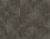 Gartenwelt Riegelsberger Cemento Black – płyta gresowa 30x20 cm, R11 – zdjęcie 2