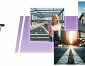 BATO lakierobejca do drewna 1 l – palisander, półmat, ochrona UV – zdjęcie 3