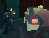 John Wick Hex – taktyczna gra akcji na PlayStation 4 – zdjęcie 2