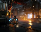 THQ Nordic Outcast 2 – gra akcji z otwartym światem na Xbox Series X – zdjęcie 4