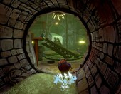 Teenage Mutant Ninja Turtles: Wyzwalani mutanty – gra na Nintendo Switch – zdjęcie 4