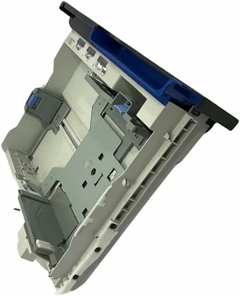 QOXEZY RM1-5928 – szuflada na 500 arkuszy do HP CP4025/CP4525/CM4540