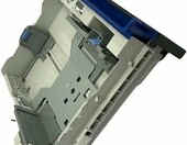 QOXEZY RM1-5928 – szuflada na 500 arkuszy do HP CP4025/CP4525/CM4540 – zdjęcie 1