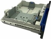 QOXEZY RM1-5928 – szuflada na 500 arkuszy do HP CP4025/CP4525/CM4540 – zdjęcie 2