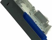 QOXEZY RM1-5928 – szuflada na 500 arkuszy do HP CP4025/CP4525/CM4540 – zdjęcie 3