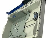 QOXEZY RM1-5928 – szuflada na 500 arkuszy do HP CP4025/CP4525/CM4540 – zdjęcie 4