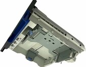 QOXEZY RM1-5928 – szuflada na 500 arkuszy do HP CP4025/CP4525/CM4540 – zdjęcie 5