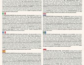Horbaach MacuXpert luteina i zeaksantyna – suplement na wzrok, 120 kapsułek – zdjęcie 4