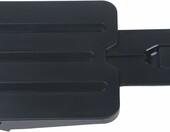 TUFGO taca wyjściowa papieru do HP LaserJet M1130 M1132 M1217 – odbiornik papieru – zdjęcie 1