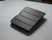 TUFGO taca wyjściowa papieru do HP LaserJet M1130 M1132 M1217 – odbiornik papieru – zdjęcie 2