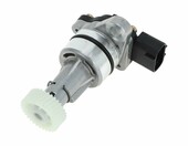 Motoforti 8318124070 – czujnik prędkości skrzyni biegów VSS do Toyoty 4Runner, Supra, Tacoma, Tundra – zdjęcie 1