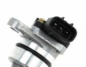 Motoforti 8318124070 – czujnik prędkości skrzyni biegów VSS do Toyoty 4Runner, Supra, Tacoma, Tundra – zdjęcie 4