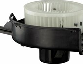 FEBI BILSTEIN 27306 – dmuchawa nawiewu wnętrza 12 V (VW Polo, Skoda Fabia, Audi A1) – zdjęcie 3