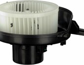FEBI BILSTEIN 27306 – dmuchawa nawiewu wnętrza 12 V (VW Polo, Skoda Fabia, Audi A1) – zdjęcie 5