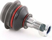 FEBI BILSTEIN 21490 – sworzeń wahacza przedni dolny, lewy/prawy – zdjęcie 1