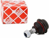 FEBI BILSTEIN 21490 – sworzeń wahacza przedni dolny, lewy/prawy – zdjęcie 2