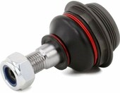 FEBI BILSTEIN 21490 – sworzeń wahacza przedni dolny, lewy/prawy – zdjęcie 3