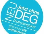Eurolite Smoke Fluid B2D Basic 1 l – płyn do wytwornic dymu na bazie wody – zdjęcie 3