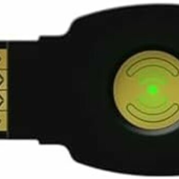 Klucz bezpieczeństwa USB-A z NFC FEITIAN – stan: nowy