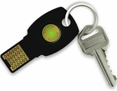 FEITIAN ePass K9 Plus – klucz bezpieczeństwa USB-A z NFC, FIDO U2F i FIDO2 – zdjęcie 3