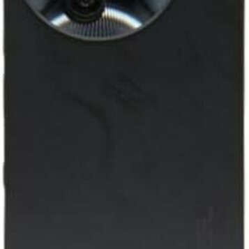 TCL 50 NXTPAPER 5G 8/256 GB – smartfon 6,8 cala, Moon Gray
