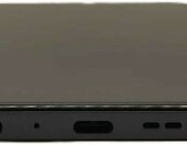 TCL 50 NXTPAPER 5G 8/256 GB – smartfon 6,8 cala, Moon Gray – zdjęcie 4