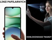 Xiaomi Redmi A5 4/128 GB – smartfon 6,88 cala 120 Hz, czarny – zdjęcie 4