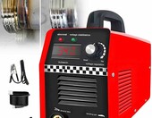 GLBMXDD – maszyna do czyszczenia spoin spawalniczych 1300 W, stal nierdzewna – zdjęcie 1