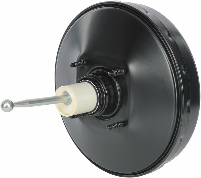 ATE 03.7750-6302.4 – serwo hamulca 9 cali do Seat i Volkswagen