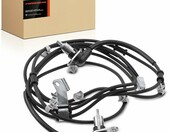 Frankberg 818069260 – czujnik ABS prędkości koła przód do Suzuki Jimny 1,3 l od 2001 – zdjęcie 1