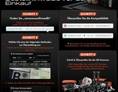 Frankberg 818069260 – czujnik ABS prędkości koła przód do Suzuki Jimny 1,3 l od 2001 – zdjęcie 2