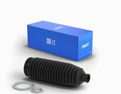 SKF VKJP 01001 – zestaw osłony przegubu wału napędowego, przód – zdjęcie 3
