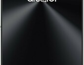 Alcatel Idol 4+ 3/16 GB – smartfon Dual SIM 5,2 cala Full HD, ciemnoszary – zdjęcie 2