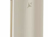 Allview Soul X5 Mini 2/16 GB – smartfon Dual SIM 4G 5,67 cala, złoty – zdjęcie 5