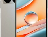 SPC Discovery 3 Pro 8/256 GB – smartfon 6,7 cala 120 Hz, NFC, eSIM – zdjęcie 1