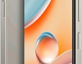 SPC Discovery 3 Pro 8/256 GB – smartfon 6,7 cala 120 Hz, NFC, eSIM – zdjęcie 2