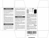 Naturalma Eleuterokok kolczasty – korzeń, 300 tabletek, suplement diety – zdjęcie 3