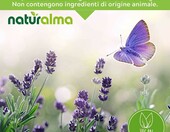 Naturalma Eleuterokok kolczasty – korzeń, 300 tabletek, suplement diety – zdjęcie 4