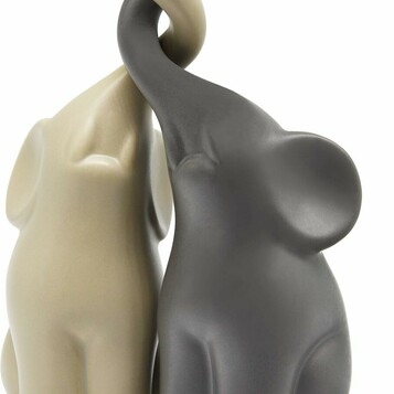 Figurka ceramiczna FeinKnick, stan: nowy