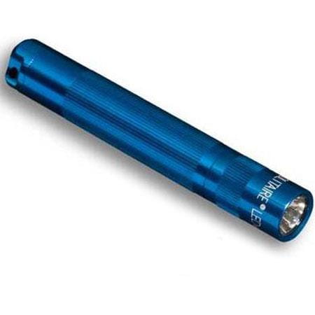 Latarka LED Mag-Lite XL100