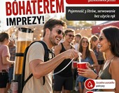 Goods+Gadgets plecak na piwo 3 l – mobilna wieża piwna z kranem – zdjęcie 2