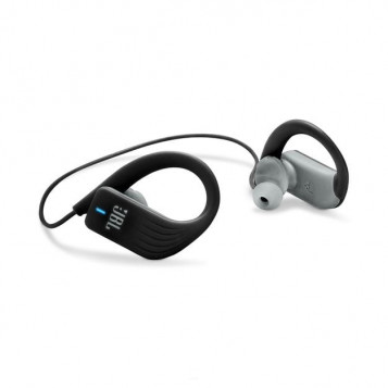 Słuchawki bezprzewodowe JBL by Harman Endurance Sprint