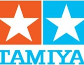 Tamiya 74076 – mata do cięcia A3 z siatką, zielona – zdjęcie 2
